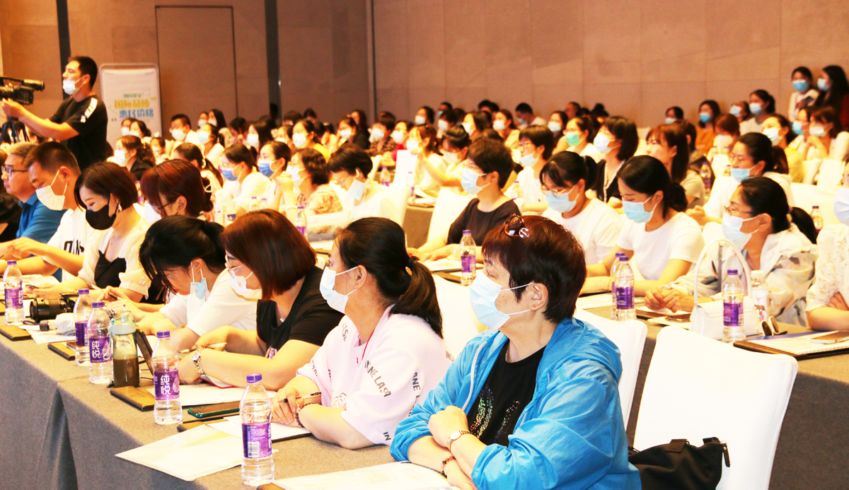 现场.jpg 现场.jpg