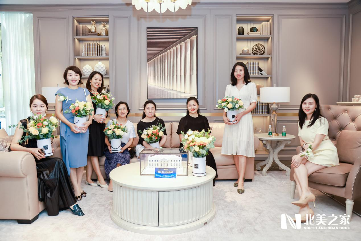 图片6.png 图片6.png