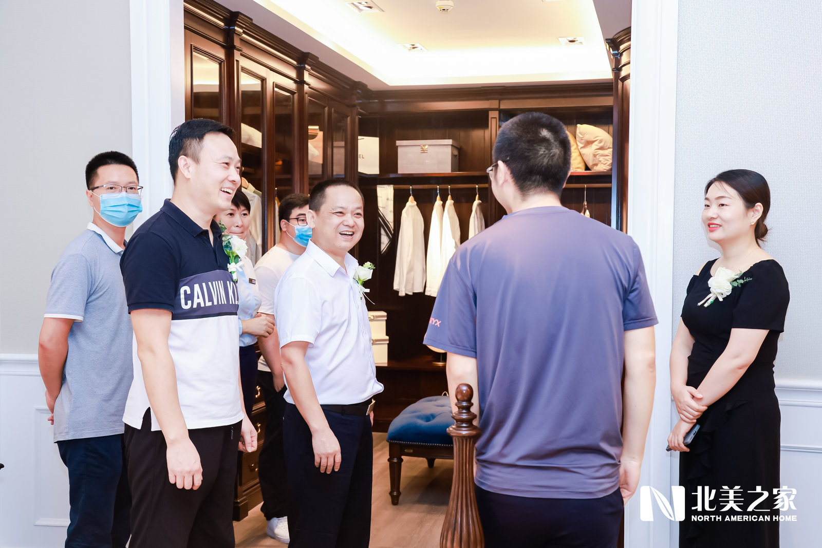 图片8.png 图片8.png