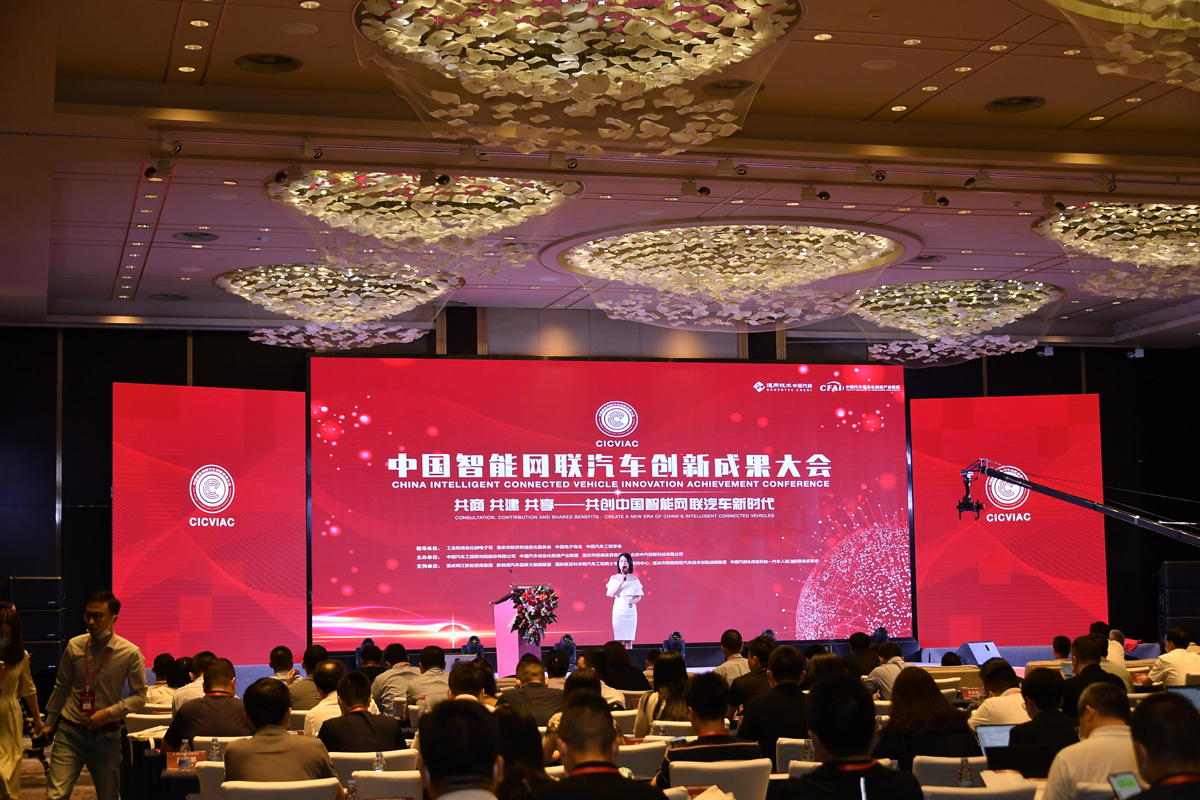 开场.jpg 开场.jpg