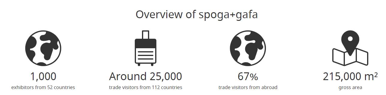 微信图片_20220901084501.jpg 微信图片_20220901084501.jpg