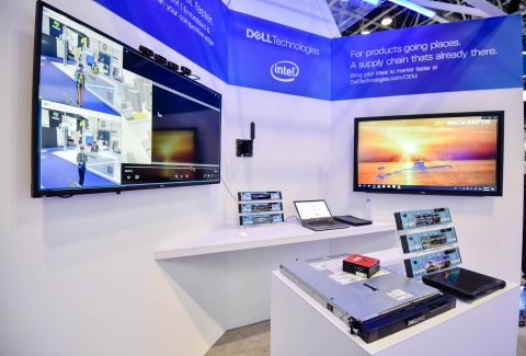 微信图片_20220830163133.jpg 微信图片_20220830163133.jpg