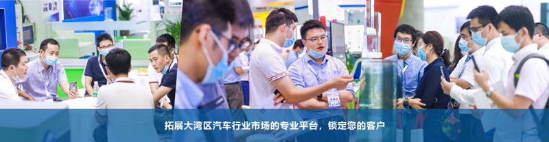 2.3-零部件.png 2.3-零部件.png