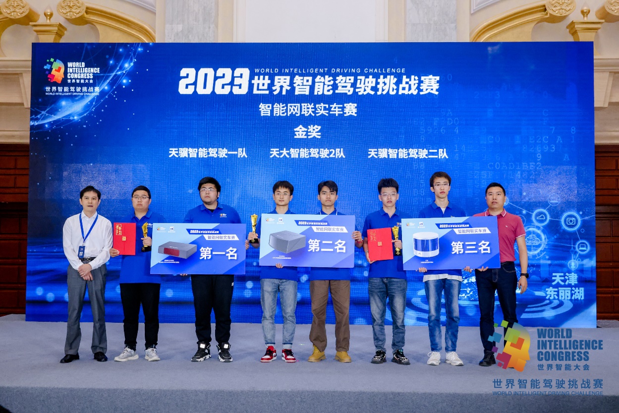 图片9.jpg 图片9.jpg