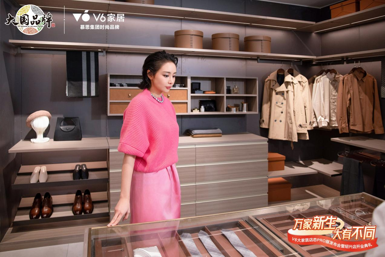 图片6.png 图片6.png