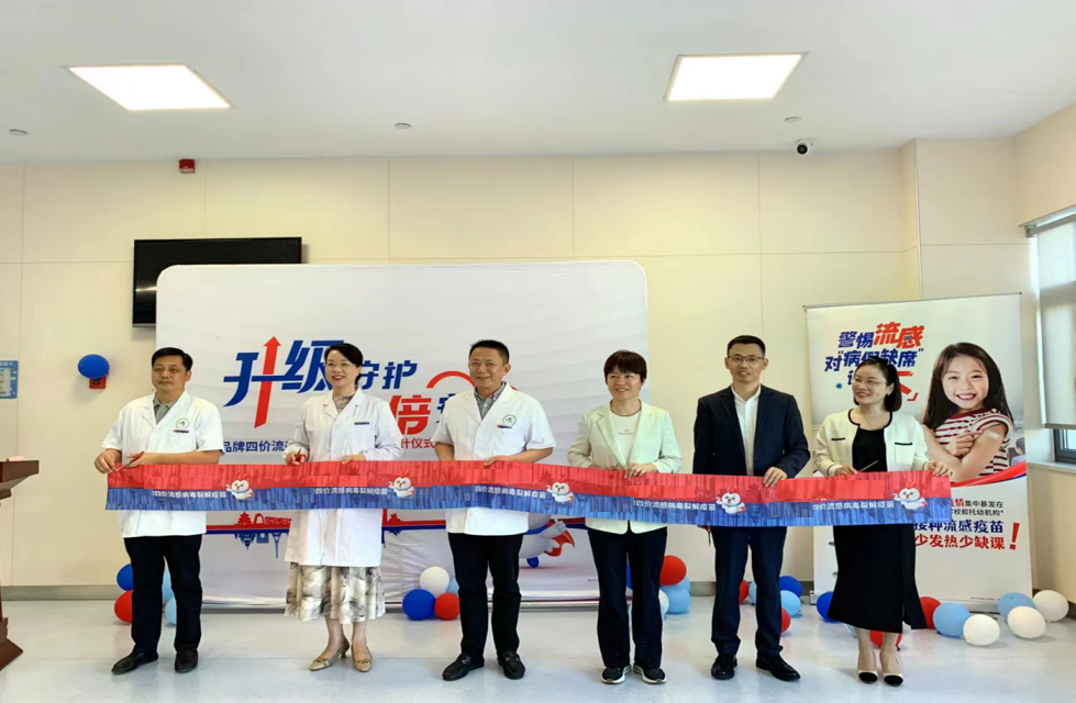 图片21.png 图片21.png