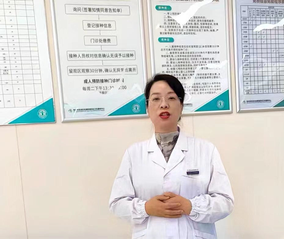 图片22.png 图片22.png