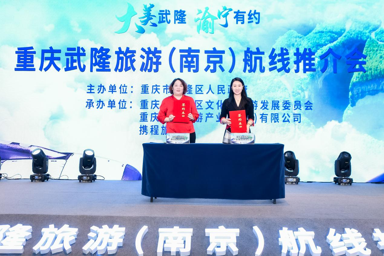 图片7.png 图片7.png