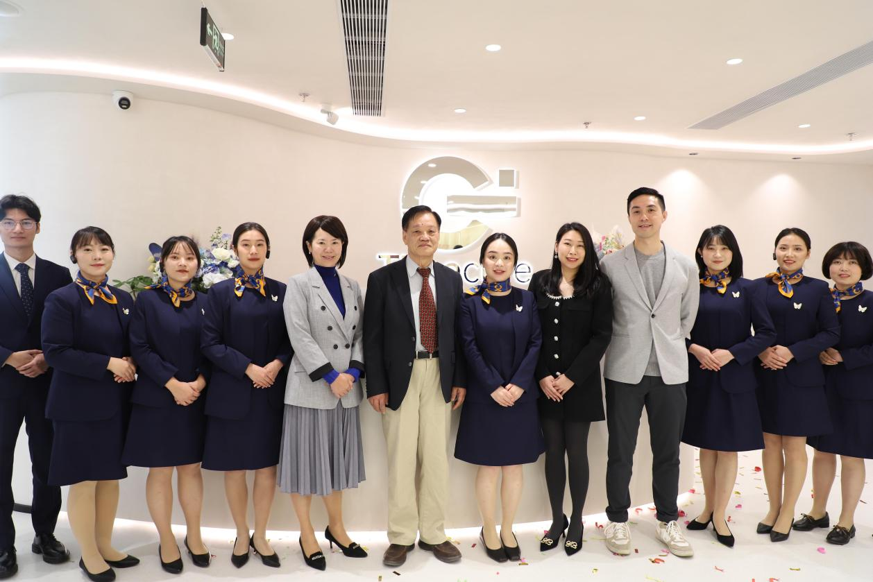 图片 2.png 图片 2.png