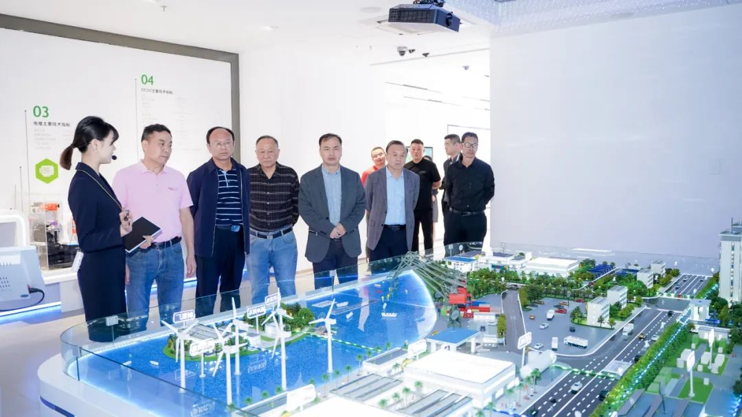 图片 4.png 图片 4.png