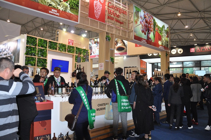 123702519.jpg 123702519.jpg