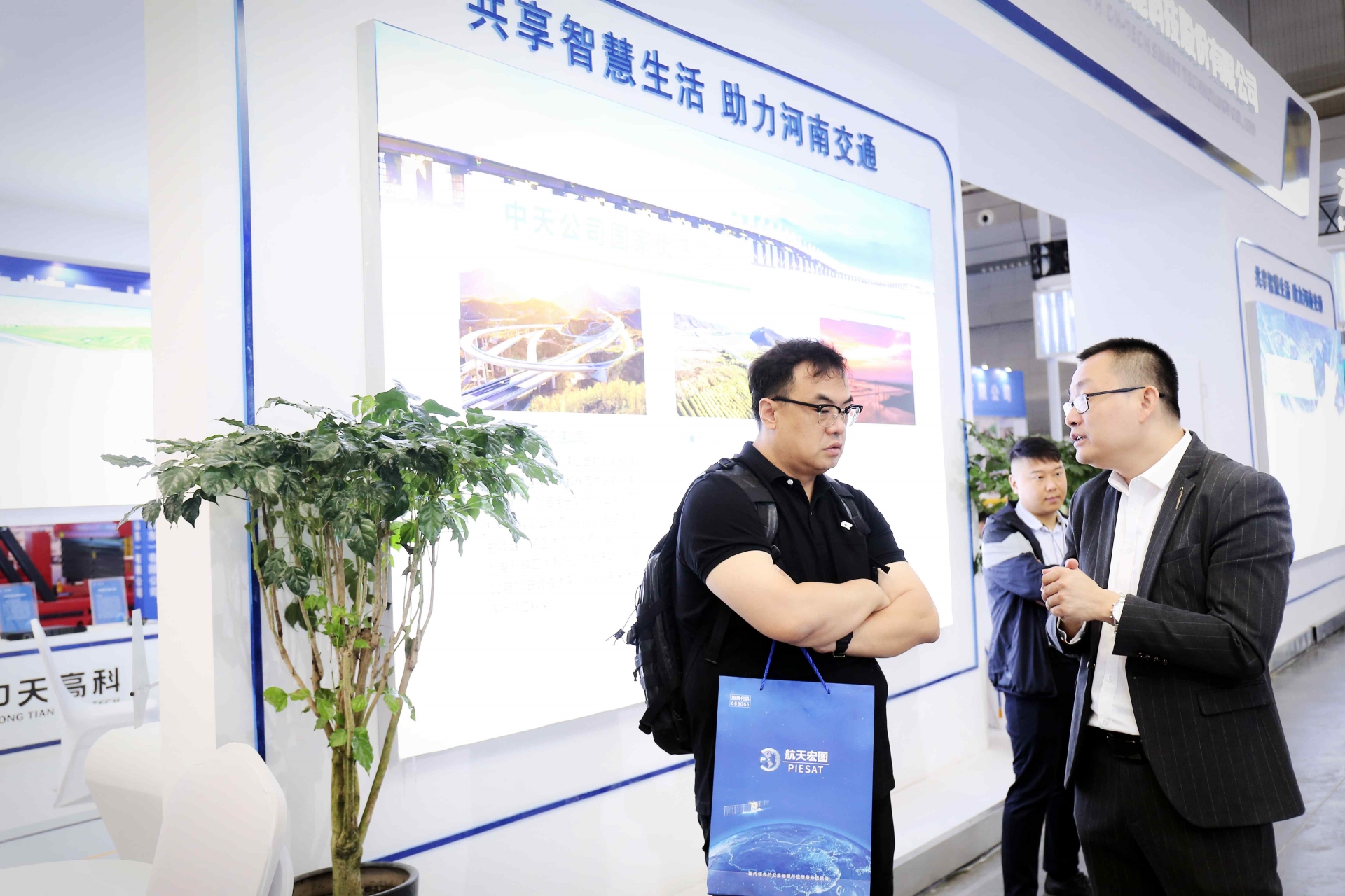 3bc7c08543951b464a5c12cfde8f642.jpg 3bc7c08543951b464a5c12cfde8f642.jpg