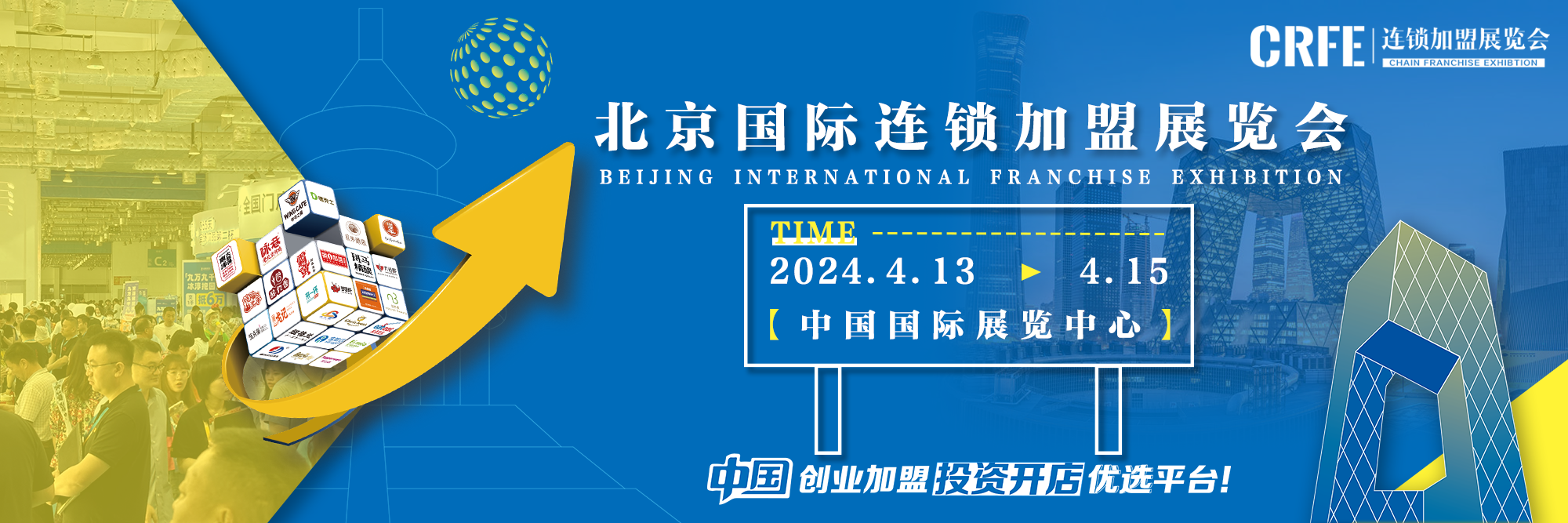 013f2972393e9e8ca7a139268df53af.png 013f2972393e9e8ca7a139268df53af.png