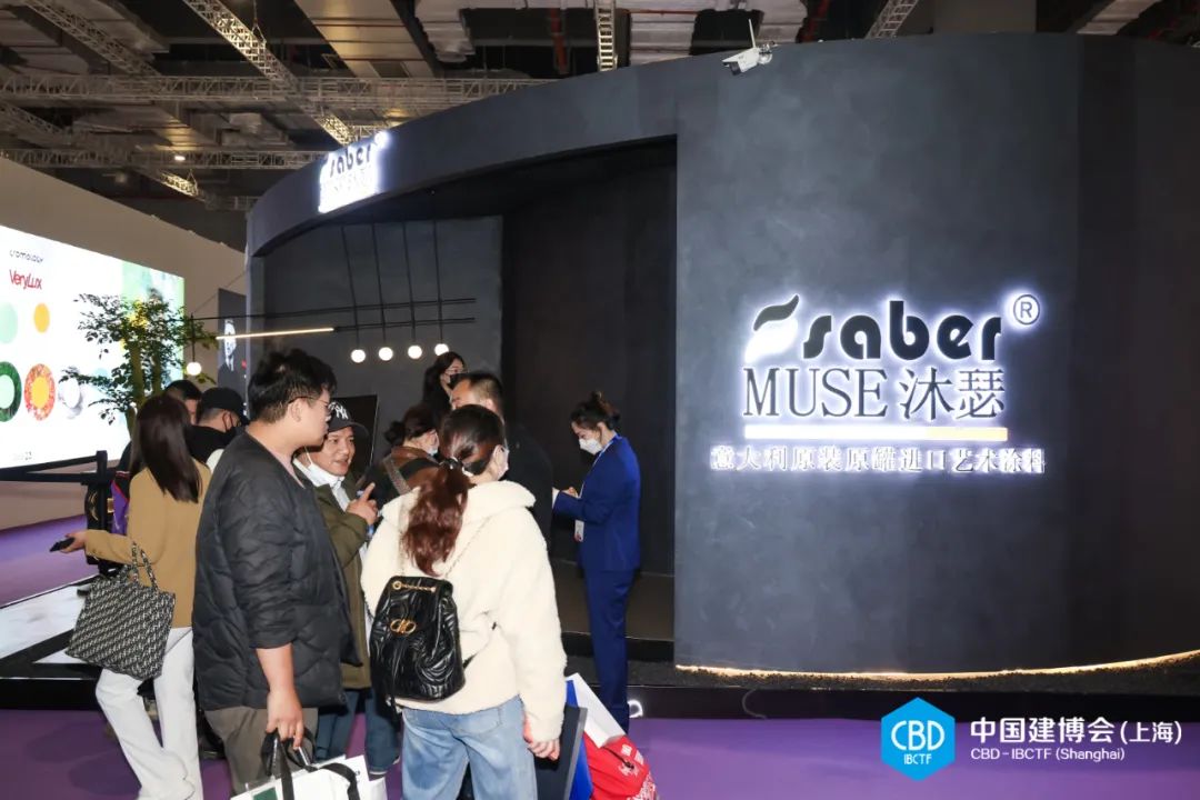 涂料1.jpg 涂料1.jpg