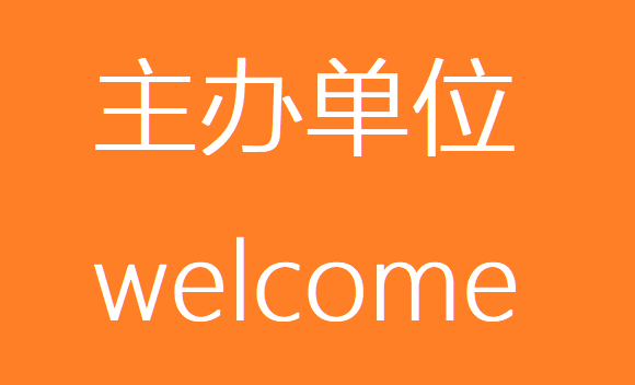 20231017074426852 (1).png 20231017074426852 (1).png