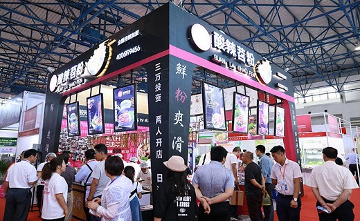 5_39_1176673_698_465.jpg 5_39_1176673_698_465.jpg