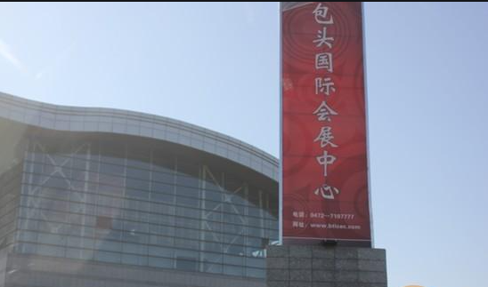 微信图片_20240222131710.png 微信图片_20240222131710.png