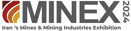 2024伊朗矿业展.png