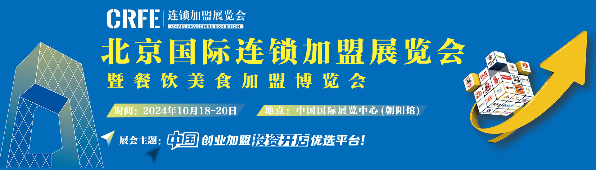 大图.jpg 大图.jpg