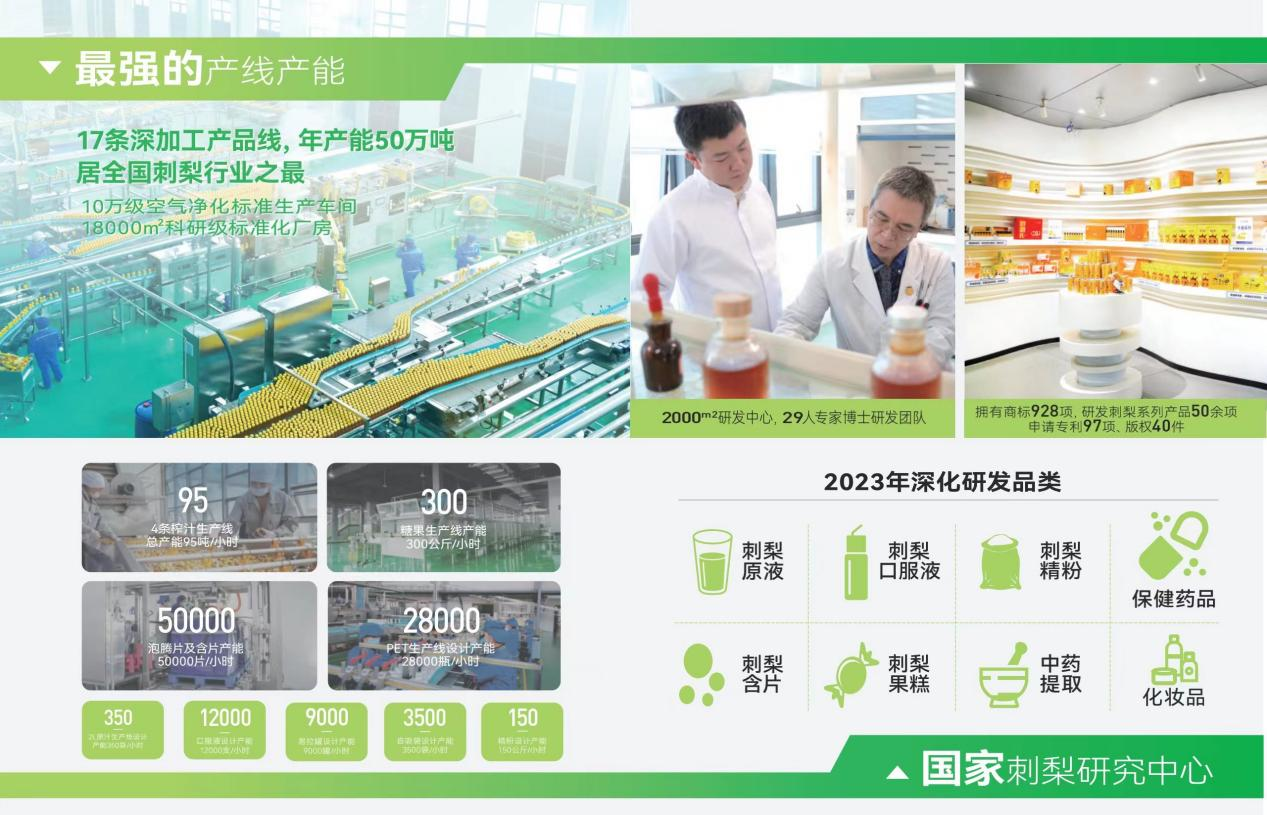 图片8.png 图片8.png