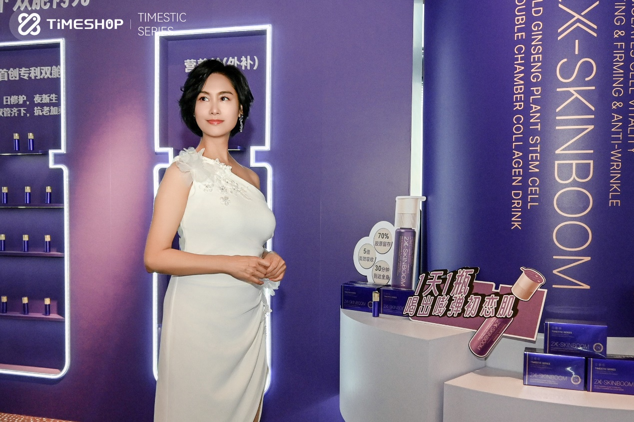 图片7.png 图片7.png