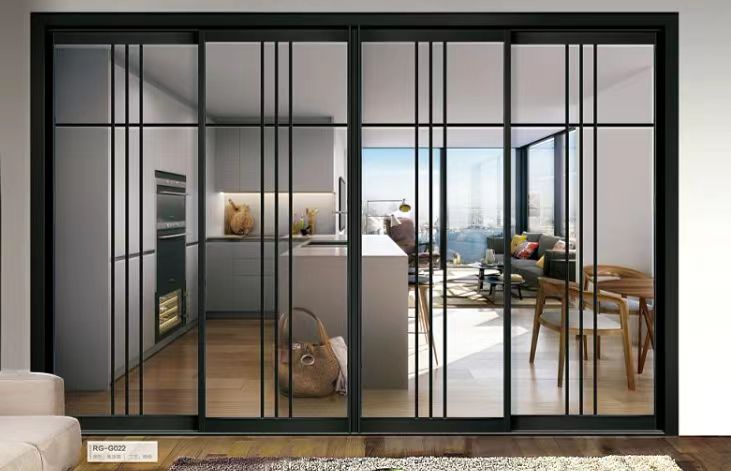 微信图片_20240325081601.jpg 微信图片_20240325081601.jpg