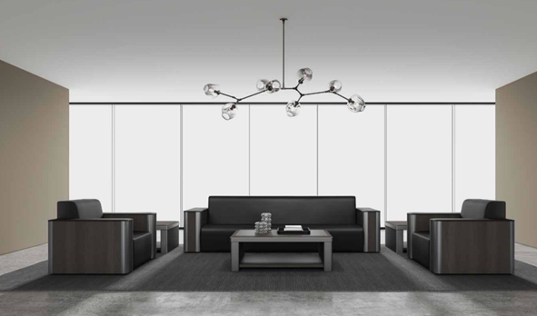 2025年9月11-14日，相约上海虹桥，第56届中国家博会（上海）