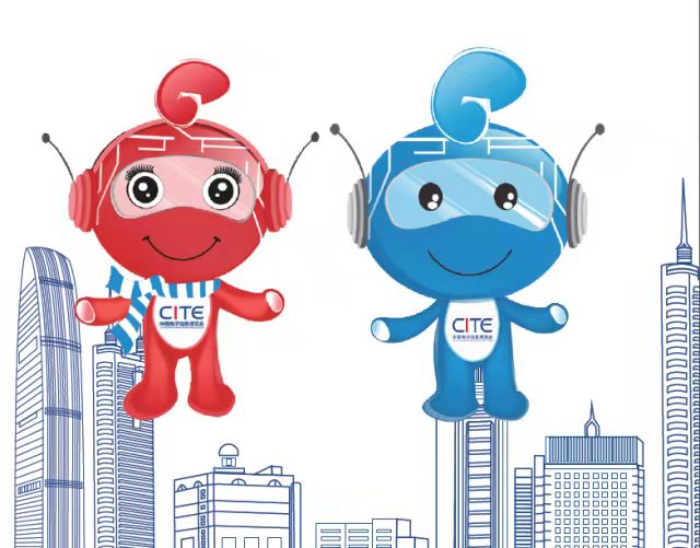 2025深圳国际模拟集成电路展览会-国际知名展商汇集