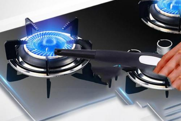 2O25:安庆老板燃气灶售后维修故障详解,专业解析、操作指南及常见问题解答