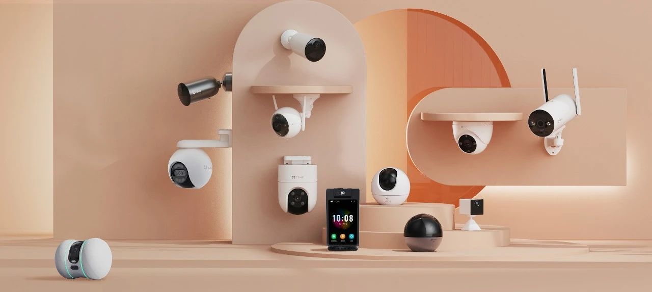 主办方发布2025中国建博会-上海智能家居展（展位预定）