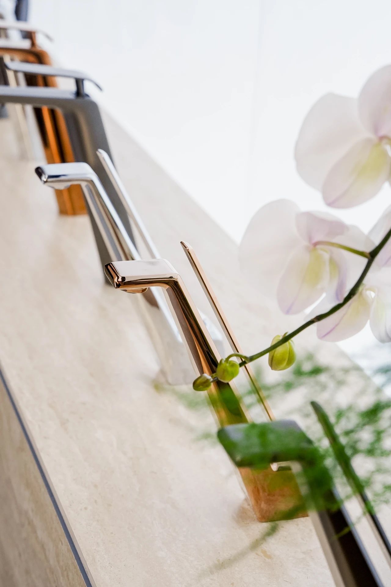 主办方新发布-2025上海建博会（全屋五金展）虹桥国家会展中心3号馆