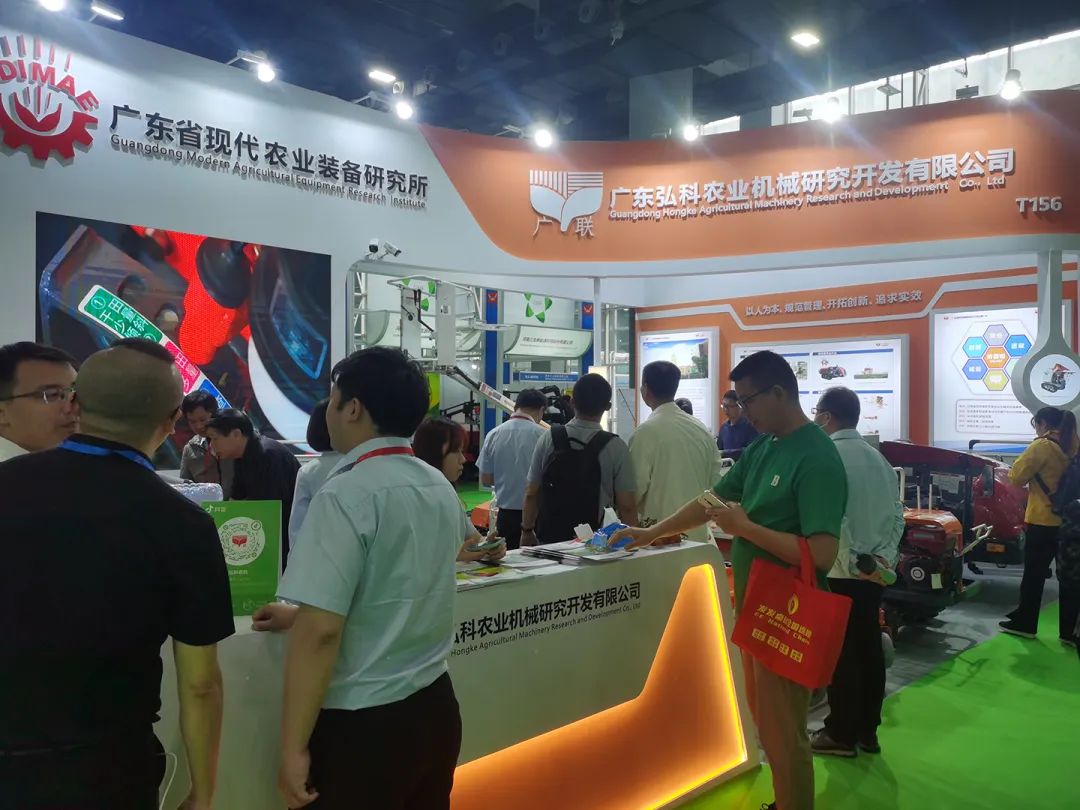 2025广州园林绿化展览会