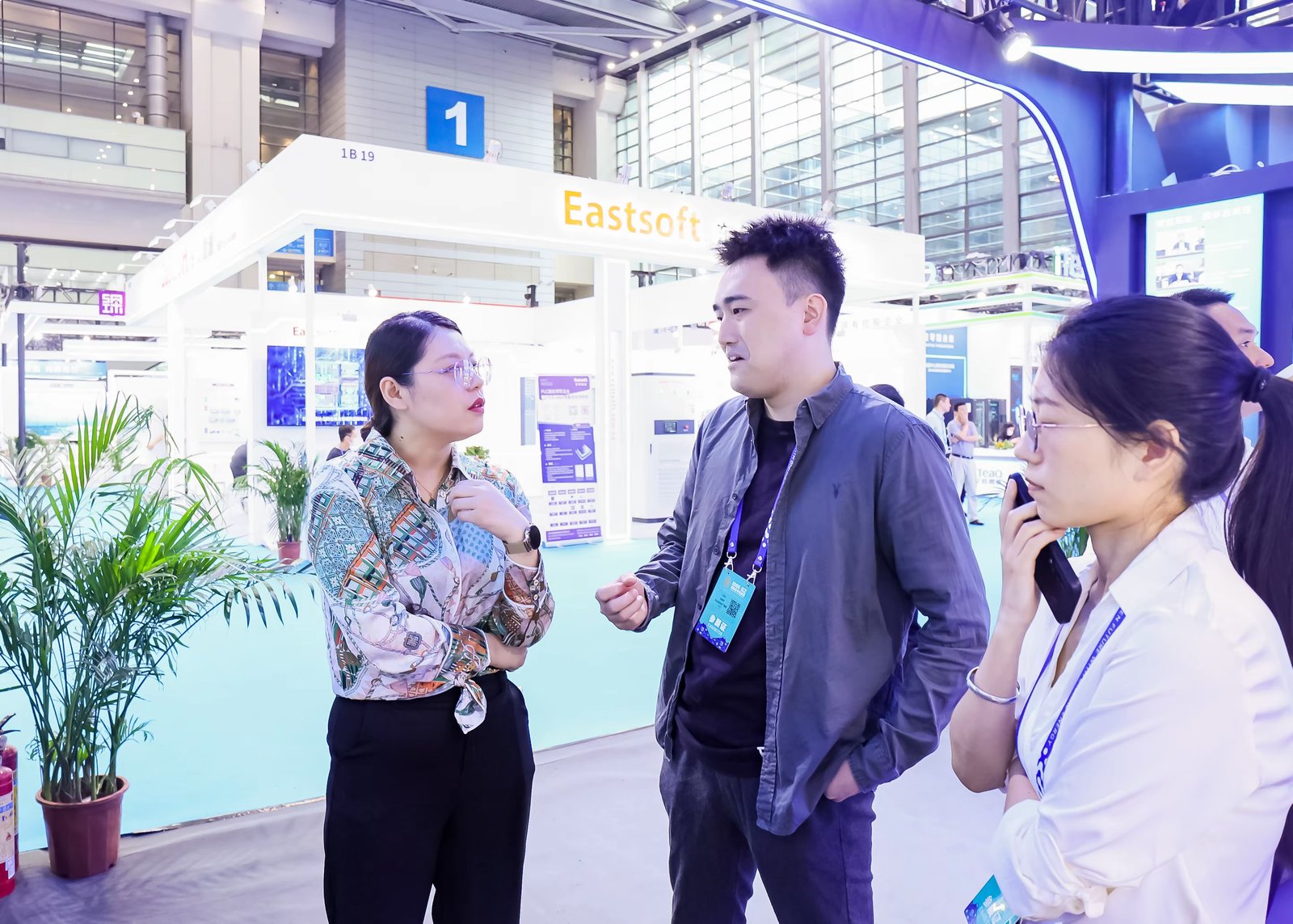 2025储能技术展2025深圳储能装备展