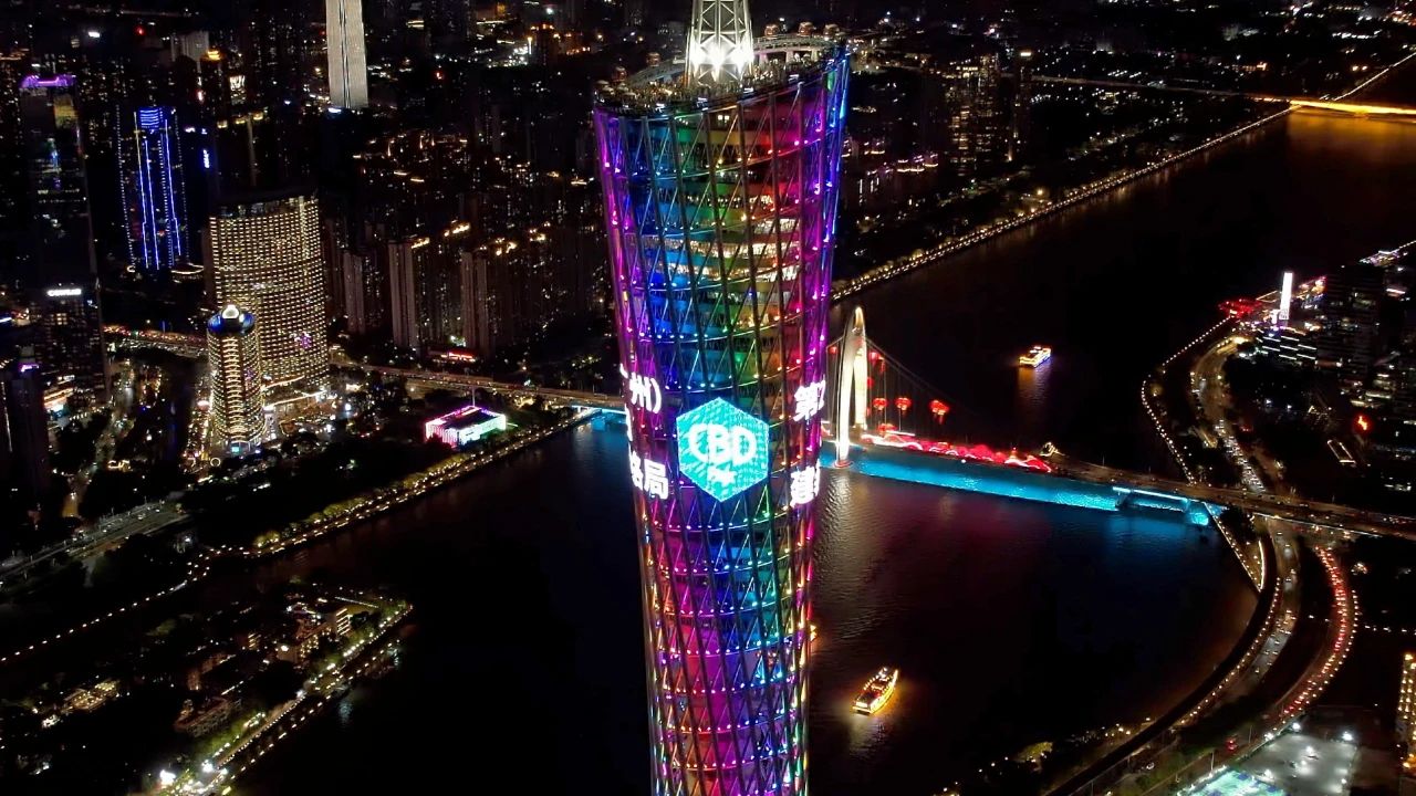 「睿见2025」2025广州建博会——引领中国家居商业力量!