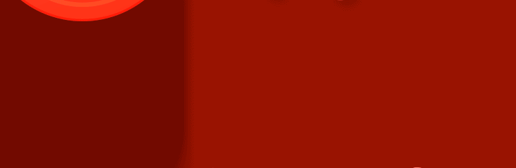 2025年中国国际文化用品展|上海文具展