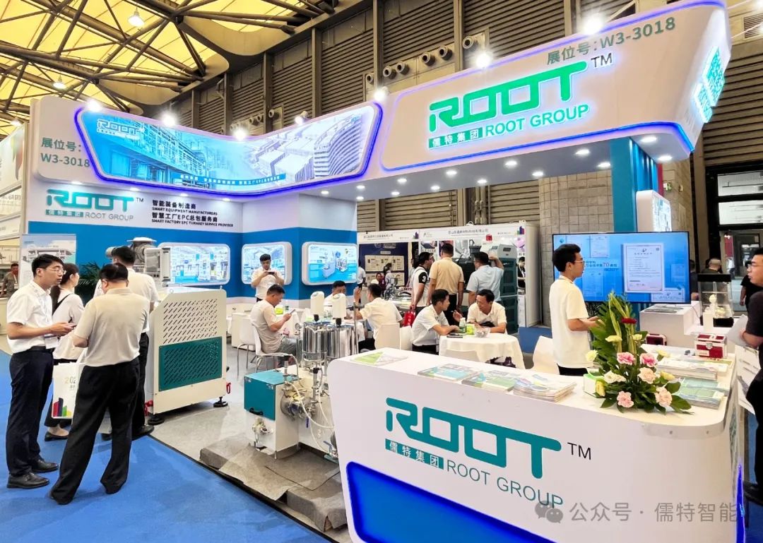 CHINA COATINGS SHOW 2025中国国际涂料展览会暨涂料原料及生产设备展（上海）举办时间：2025年9月3-5日