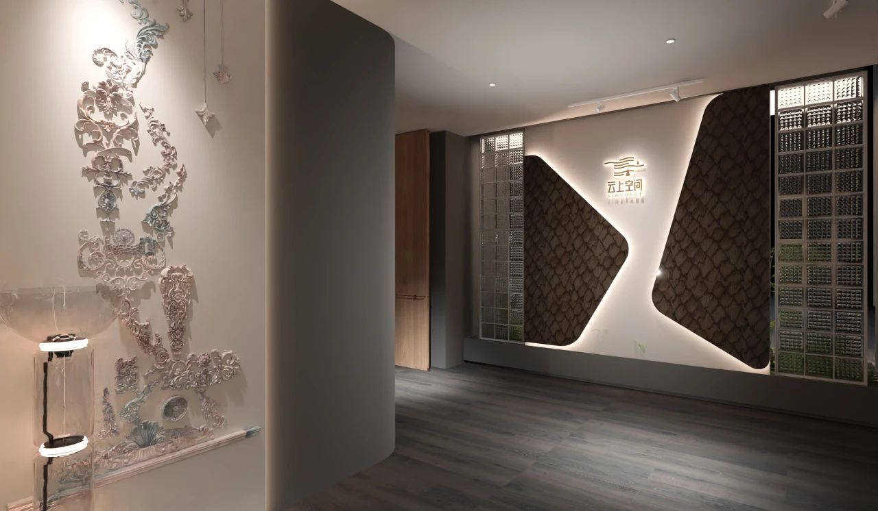 「领航出海，商链全球」CBD Fair2025中国建博会（广州高定木作展）诚挚邀请您拨冗莅临本次盛会！