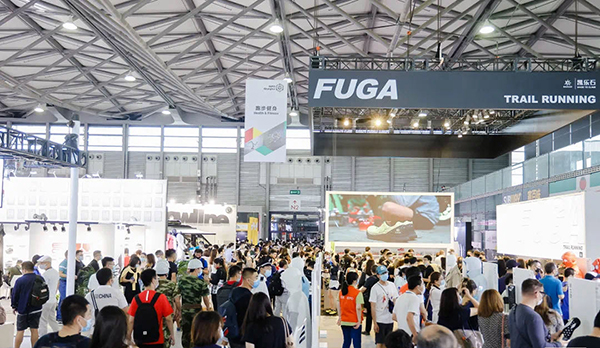 28-210S0163A5.jpg 28-210S0163A5.jpg