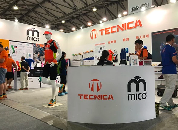 1596765369491803.png 1596765369491803.png