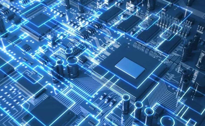 2025中国（上海）国际半导体展览会