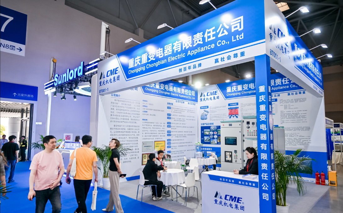 1745303248304.png 1745303248304.png