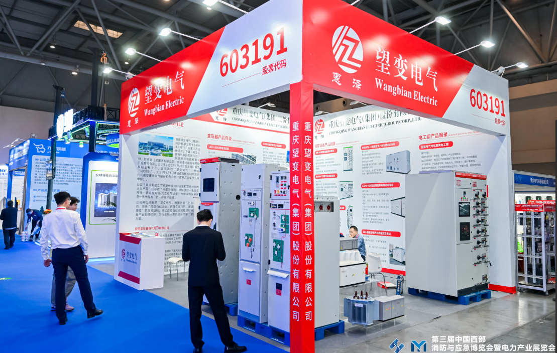 1745303144238.png 1745303144238.png