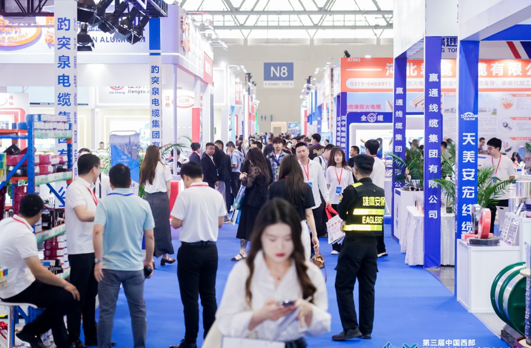 1745303904294.png 1745303904294.png