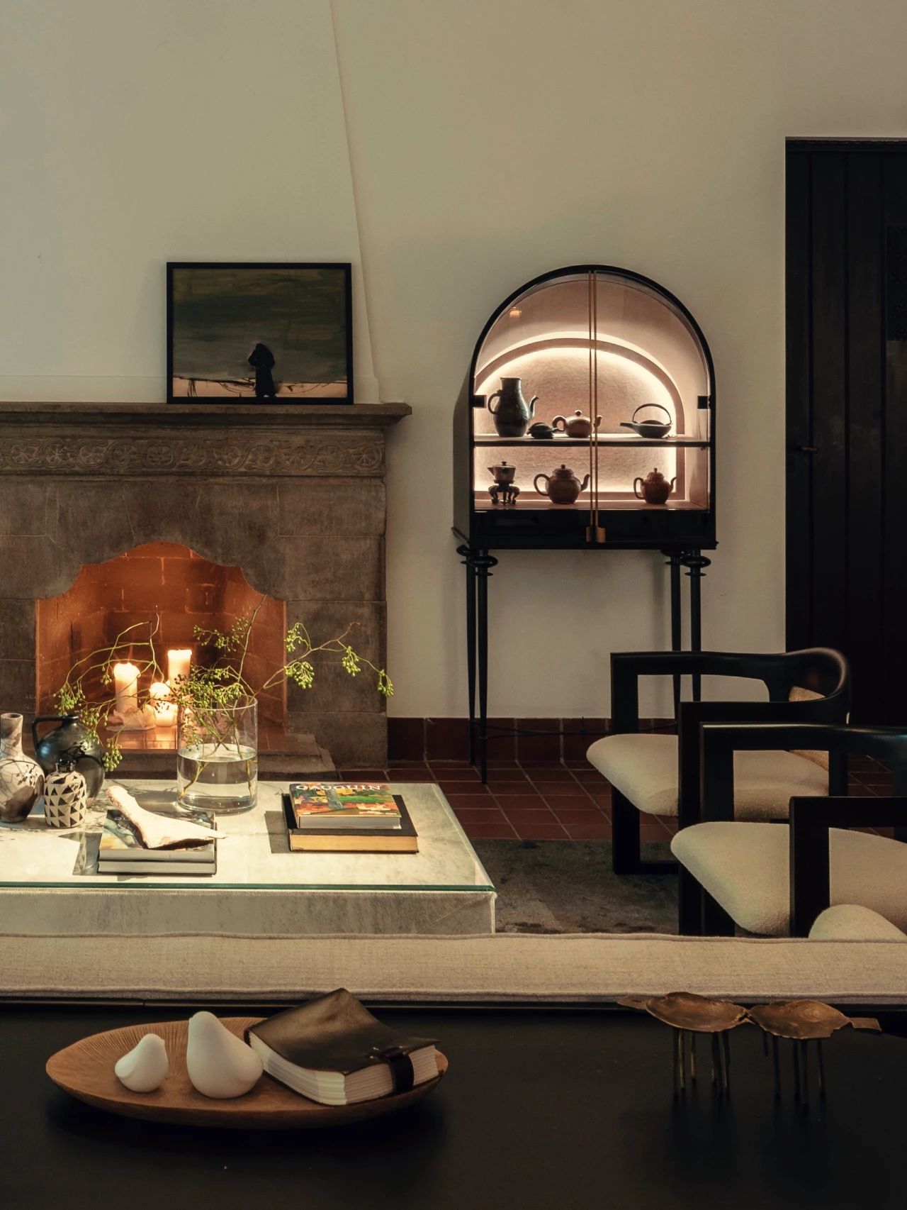 ​第56届！2025上海家博会「古典家具展会」全球报名热线！