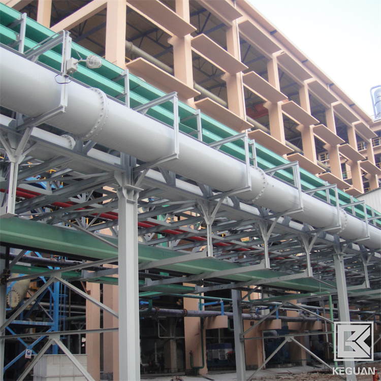 厂矿漆 (4).jpg 厂矿漆 (4).jpg