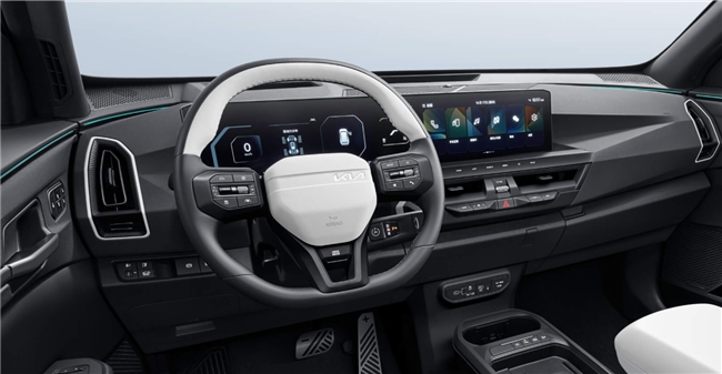 未经同意被极速分期强制下款，拨打极速分期客服电话快速解决烦恼