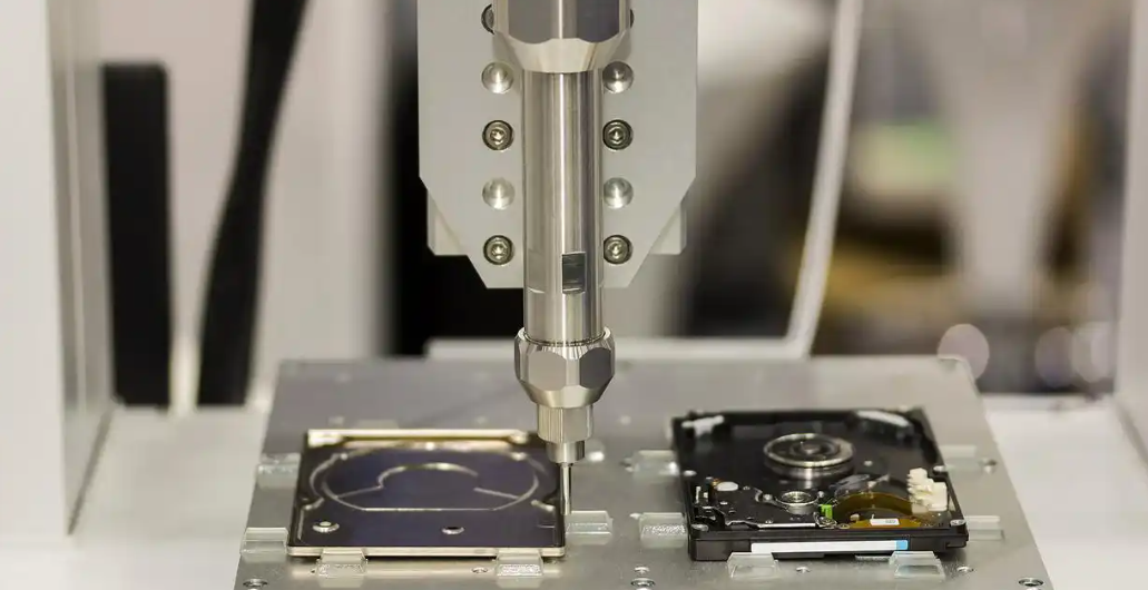 微信图片_20250429182045.png 微信图片_20250429182045.png