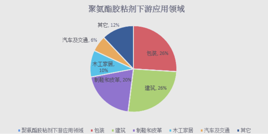 微信图片_20250429182041.png 微信图片_20250429182041.png