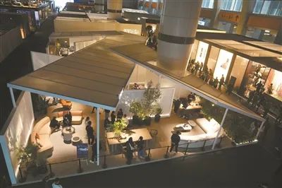 CIFF2026广州家博会·适老家具展|全国报名热线