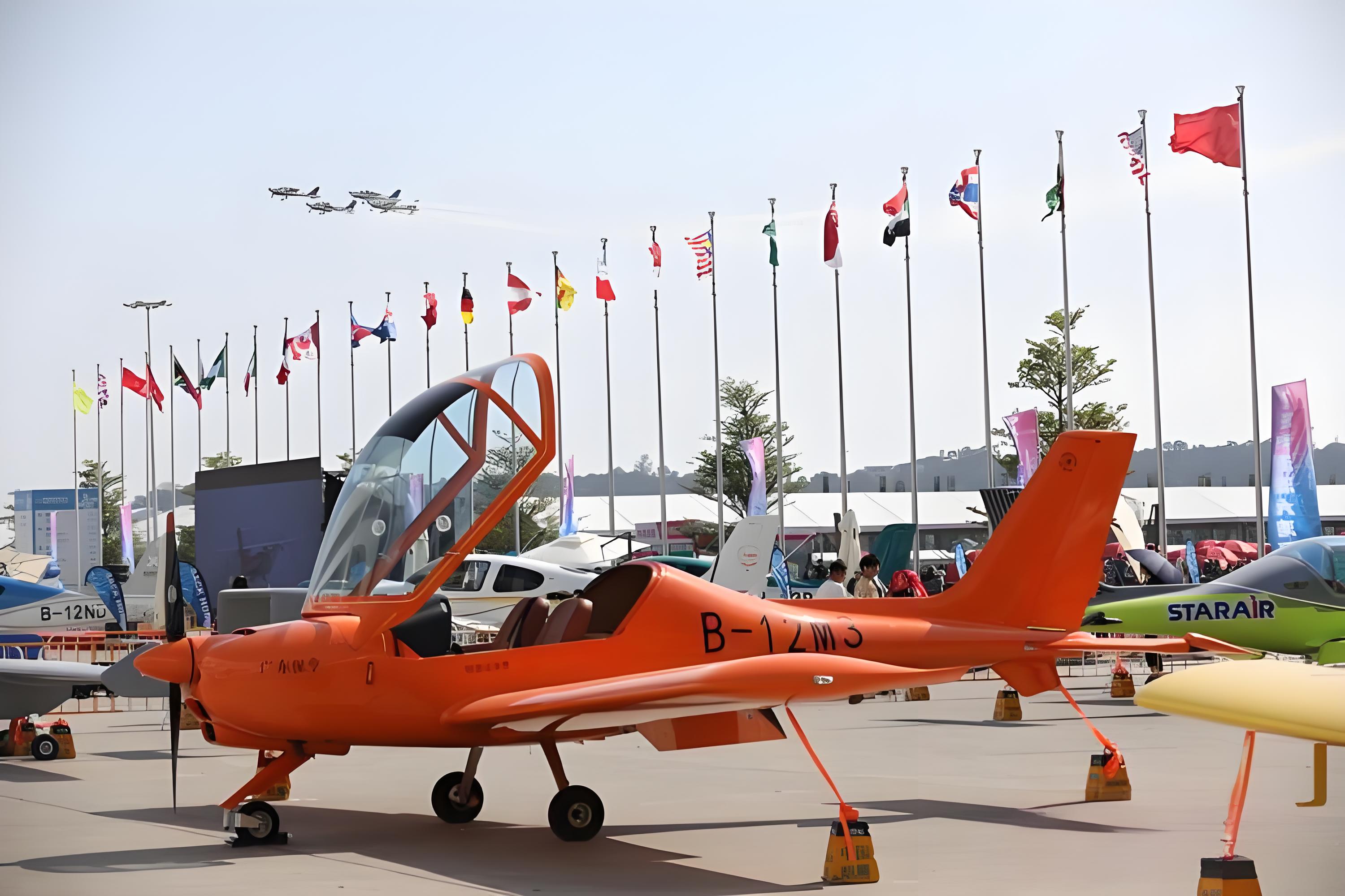 42bc6cbc-37a9-4c5a-8115-ffb93f1ce879.jpg 42bc6cbc-37a9-4c5a-8115-ffb93f1ce879.jpg